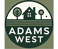 Adams West Homeowners Association